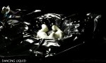 Movie : 10 Tricks mit Flüssigkeiten
