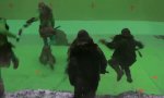 Movie : Hinter den Kulissen von Game of Thrones