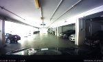 Lustiges Video : Den Porsche ausparken
