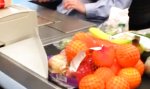 Funny Video - Toblerone and der Kasse