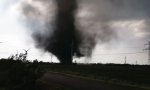 Tornados in Schleswig-Holstein