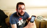 Funny Video : Wer ist Hitlers Tochter?