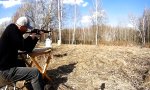 Movie : Spätzünder im Wald
