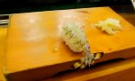 Funny Video : Frisches Sushi