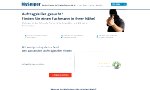 Dark Web kinderleicht