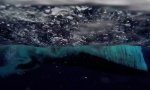 Aufnahme seines Lebens