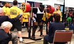 456kg Squat