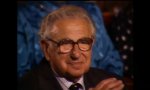 Sir Nicholas Winton