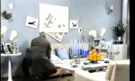 Movie : Das Bild hängt schief
