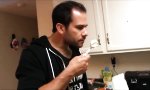 Lustiges Video : Braucht noch etwas Zeit