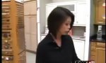 Movie : Howto - Nagel in die Wand schlagen