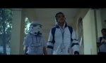 Rogue One: A Star Wars Story