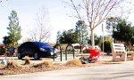 Movie : Mario Kart in Stop Motion