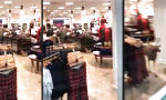 Movie : Wildshopping