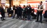 Funny Video - Spaßverderber