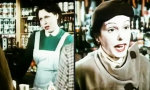 Lustiges Video - Noch mehr Schnaps für Frauen