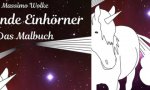 Das Malbuch zum Entspannen