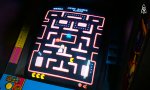 Der Mann, der Pac Man besiegte