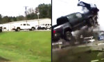 Funny Video : Hold my Beer!
