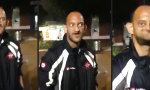 Lustiges Video - Zwei Megatalente unter einer Haut