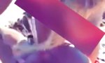Lustiges Video - Dein neues Lieblingsinstrument