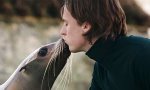 Funny Video : Language of Love