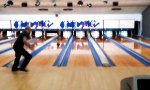 Rekord für schnellstes 300 Bowling Game