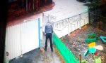 Funny Video : Wo warst du so lange?