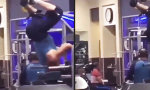 Movie : Workout mit Köpfchen
