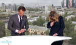 Movie : Da kann man schon mal lachen