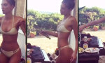 Movie : Heißes Barbecue