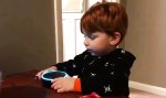 Funny Video : Alexa mit nicht so jugendfreier Antwort