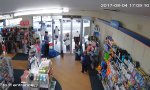 Funny Video : Kommt ein Koala in eine Apotheke