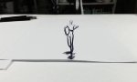 Movie : Animation aus drehender Perspektive