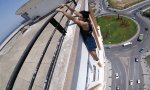 Lustiges Video : Gebrüder Angstfrei