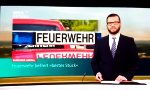 Funny Video : Heute schon trainiert?