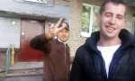 Funny Video : Blyats - Russische “Friends”