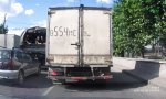 Russisches Heer