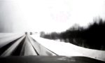 Movie : Murrica vs. Russia: Kritischer Gegenverkehr