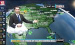 Movie : Wettermann hoch in den Wolken