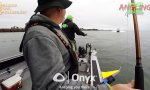 Funny Video : Nochmal “von der Schippe gesprungen”