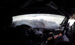 Movie : Ach, das bisschen Schnee. Weiter geht´s!