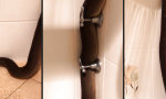 Funny Video : Python in der Dusche