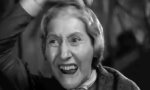 Lustiges Video : Krasse Special Effects im Jahre 1937