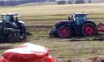 Lustiges Video : Aus einem Problem mach zwei