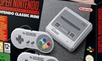 SNES als Mini-Konsole