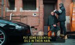 Lustiges Video - Wenn du deinen Fokus auf andere anstatt auf dich selbst richtest