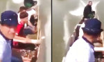 Lustiges Video : Eine Bootsfahrt, die ist lustig