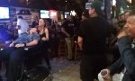 Movie : Der Brüller an der Bar