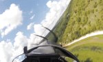 Movie : Tiefer geht’s wohl kaum noch